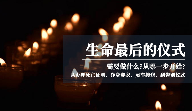 1739451866148074.jpg 1721360706164850.jpg