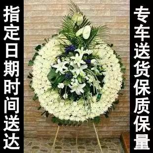 1762309340196104.jpg 微信图片_20240120142631.jpg