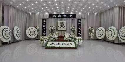 1788674309183977.jpg 微信图片_20260310170502_20_8.jpg